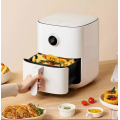 Xiaomi Mijia Smart Air Fryer Multifuncional 3.5L